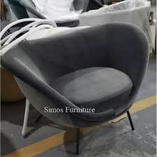 If you have questions about vidaxl or any other product for sale, our customer service team is eager to help. New Design Velvet Dark Green Lounge Chair Hotel Lobby Chair Yoursfurniture