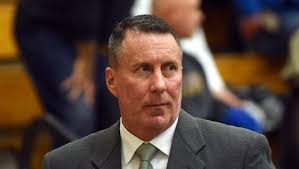 Former Philo coaches to lead West M programs