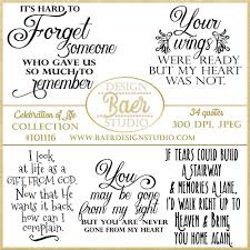 Funeral Quotes Memorial Quotes Sympathy Quotes Etsy In 2020 Sympathy Quotes Funeral Quotes Scrapbook Quotes