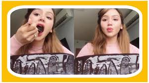 Complete nadiyah shahab 2017 biography. Tonton Nelydia Senrose Pelakon Tengku Aqila Lagi Berenang Bersama Temannya By Everything