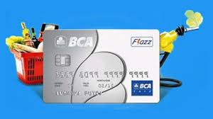 Jika anda memiliki rekening bank bca maka anda bisa melakukan verifikasi akun paypal dengan rekening bca yang anda miliki. Vhjrgthfq Lhnm