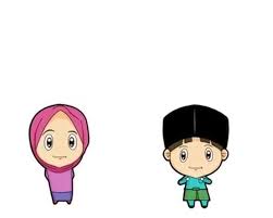 Maybe you would like to learn more about one of these? Alif Baa Taa Upin Ipin Video Dailymotion