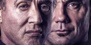 A trailer for escape plan 2: Wird Hoffentlich Besser Als Teil 2 Seht Den Ersten Teaser Trailer Zu Escape Plan 3 Mit Stallone Und Bautista Moviebreak De