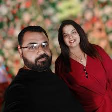 My husband wants to have chole bhature for dinner but I havent soaked chola  overnight. Can I soak with now?