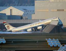 Pin On Aviacion