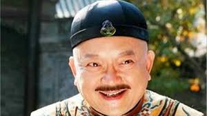 Những bí mật phong thủy của Hòa Thân không phải ai cũng biết