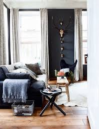 Check spelling or type a new query. 31 L I V I N G R O O M Ideas Home Living Room Living Room Decor Interior Design