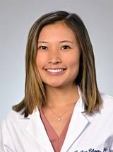 Find A Doctor or Practice Location