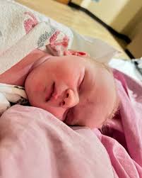 Vanessa Sutton-Brown