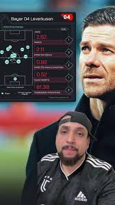 Xabi Alonso: O futuro incerto entre Barcelona e Liverpool