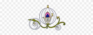 Maybe you would like to learn more about one of these? Cinderella Carriage Clip Art Cinderella Pumpkin Carriage Png Free Transparent Png Clipart Images Download
