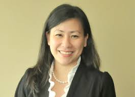 Board of Directors at Chubb, Malaysia