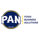 Resultado de imagen para P.A.N. Food Business Solutions