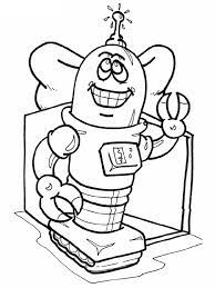 Math, tracer pages, crosswords, word searches, anagrams, mazes and more! Dltk Coloring For 2019 K5 Worksheets Halloween Coloring Pages Superhero Coloring Halloween Coloring