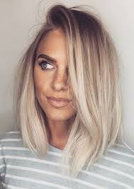 newest photos balayage hair golden suggestions the actual 70s are notable for many points thigh high boots flo short ombre hair long hair styles hair styles