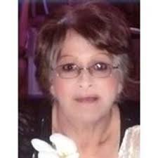 Arlene M. Perez Obituary January 11, 2015