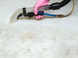 Upholstery Cleaning Toronto Chair Sofa Sectional Mattress Cleaning Services In 2020 Cleaning Upholstery Mattress Cleaning Steam Clean Mattress