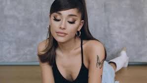 Ariana grande sorprendió en diciembre de 2020 anunciando su compromiso con dalton gomez. Ariana Grande Se Casara Con Dalton Gomez Kim Kardashian Y Mas Famosos La Felicitan Estados Unidos Instagram Nndc Tvmas El Comercio Peru