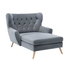 Kerkmann empfangstheke bari 3568, weiß / weiß, rezeption, winkeltheke mit anbautisch. Sofas Bei Ikea Empfangstheke Novum Rv 3 Hochglanzfront Mit Montageservice