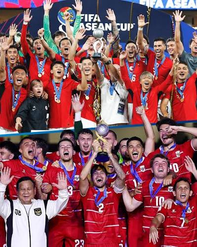 FIFA (@fifa) • Instagram photos and videos
