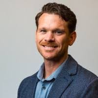 Jesse Godfrey's Instagram, Twitter & Facebook