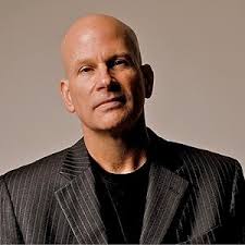 Amazon.com: Kevin Sampsell: books, biography, latest update