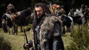 Le Hobbit Un Voyage Inattendu 2012 Putlocker Film Complet Streaming Dans Un Voyage Inattendu Bil The Hobbit Hobbit An Unexpected Journey Middle Earth