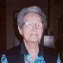 Profile Picture of Eleanora Clara Zly - Obituary - Lange Funeral Home (@langefuneralhome.net) on Google