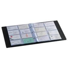 Add polish to networking with handsome, finely crafted business card holders. 2021 600 Cards Sheets Business Name Id Credit Card Holder Book Case Business Card Files Holders From Stripedhgate 30 71 Dhgate Com