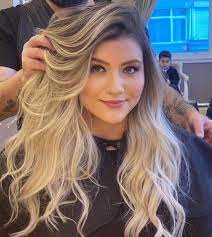 Pin On Blonde