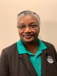 Judith Pierre-Louis Ottawa: insurance, life insurance, financial services,  entrepreneurship in Ottawa, CA