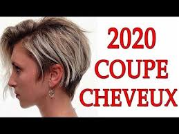Idee couleur coiffure femme 2020 coiffures de celebrites jpg. Coiffure 2020 Coupe Courte Degradee Femme 2020 25 Unique Pixie Haircuts For Girls 2020 2021 Latest Pour Moderniser Votre Coiffure Rien De Mieux Qu Un Passage Chez Le Coiffeur
