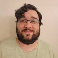 Tim Michaud's Instagram, Twitter & Facebook