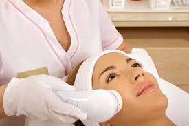 Ipl System What Are They Used For This Article Talks Through Some Uses Of Ipl Systems If You Would Like To Know Laser Hair Removal Hair Removal Laser Hair