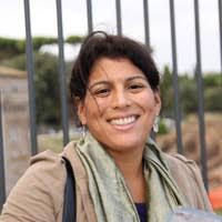 Contact Shannon Merian, Email: s***@zpsolutions.com & Phone Number