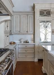 Check spelling or type a new query. Gorgeous Custom Cabinets In Jacksonville Look At Our Portfolio