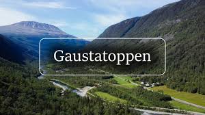 Fortsett gjerne til fots et par hundre meter opp til gaustatoppen turisthytte for å nyte en deilig vaffel. Gaustatoppen Rjukan Destimap Destinations On Map