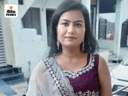 MP Doctor Suicide Reason; Nisha Found Hanging In Jhabua | Jhabua News | मैं  दिखने में सुंदर नहीं हूं... लिखकर सुसाइड: जिला अस्पताल की डॉक्टर ने फांसी  लगाई; लिखा- जो काम करती