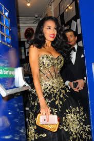 Jade almarie louise ewen is part of a millennial generation (also known as generation y). Jade Ewen Hawtcelebs