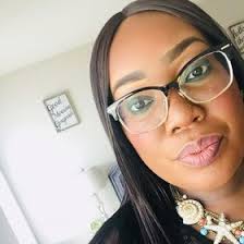 Amber Chambers (beautifulber) — профиль