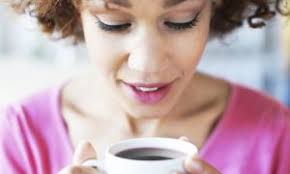 Coffee is often listed as a free food that does not affect blood sugar levels but you can see this may not be the case. Does Caffeine Raise Blood Sugar Levels Coffee Health Sharecare