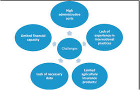 Malaysia travel insurance is an essential consideration for anyone traveling to malaysia for any purpose, whether for leisure or business reasons. Agriculture Insurance For Disaster Risk Reduction A Case Study Of Malaysia Sciencedirect