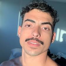 Victor Reis (reiseusei)