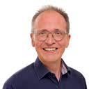 Julian Schafferhans ... Thomas Schaffhauser auf xing.com