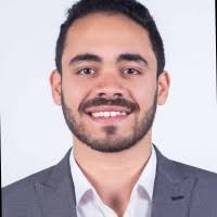 20+ "Omar Shanab" profiles