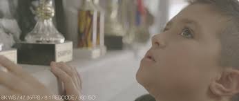 Blog — Abandon Visuals