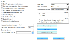 Download freegate professional (2021) for windows pc from softfamous. Download Freegate 7 59