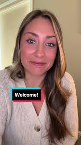 Madison Liddle Therapist