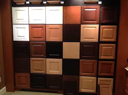 Richmond Homes Design Center