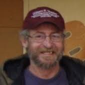 Obituary information for Jay Alan Holman